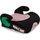 MoMi VONKO Isofix I-Size 2024 ružový