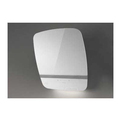 Sirius SL 90 TC