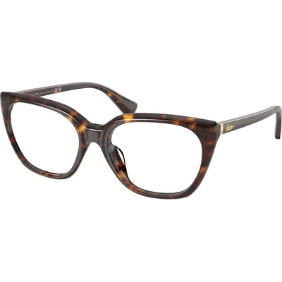 Ralph by Ralph Lauren RA7180U 5003