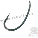 Fox Arma Point SSC vel.1