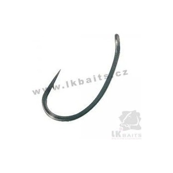 Fox Arma Point SSC vel.1