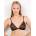 Gisela СУТИЕН 2/10143 gisela