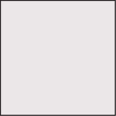 LEE Filters PL 100x100x2mm