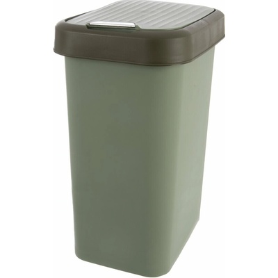 Odpadkový kôš VERDE 25 l