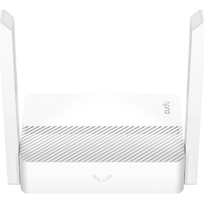 Cudy WR1200E