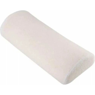 Starnails Manikúrní podložka froté bílá