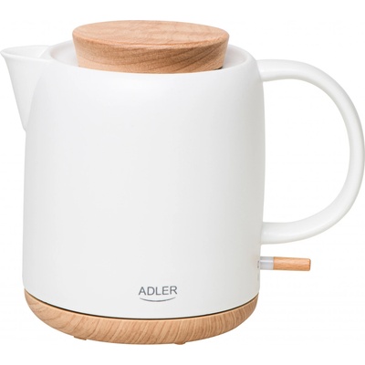 Adler AD 1304