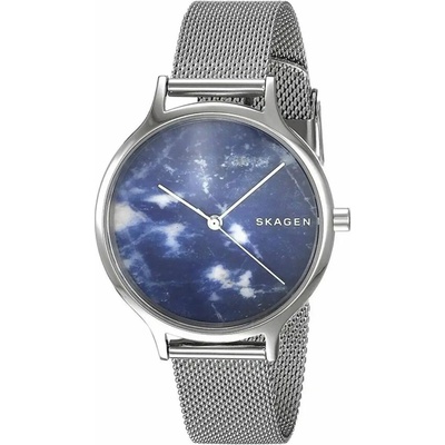 Skagen SKW2718