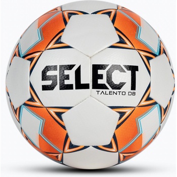 Select Talento