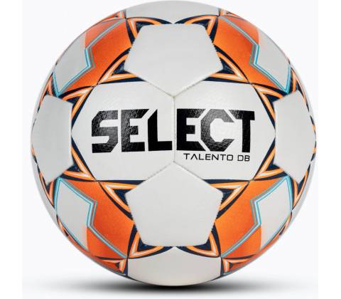 Select Talento