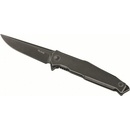 Ruike P108-SB