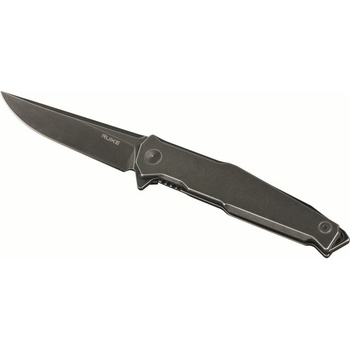 Ruike P108-SB