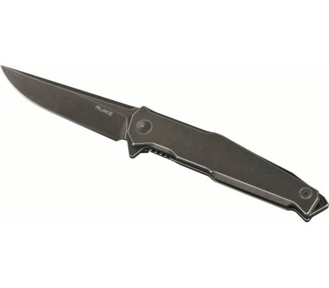 Ruike P108-SB