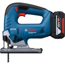 Image 1 of Bosch GST 185-LI (06015B3021)