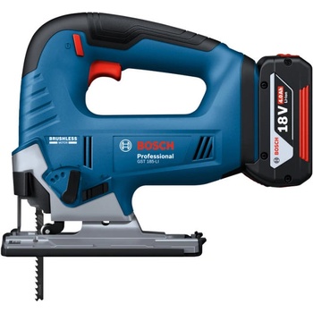 Image 1 of Bosch GST 185-LI (06015B3021)