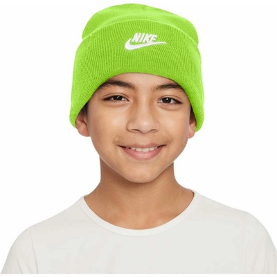 Nike PEAK K HF5498-702