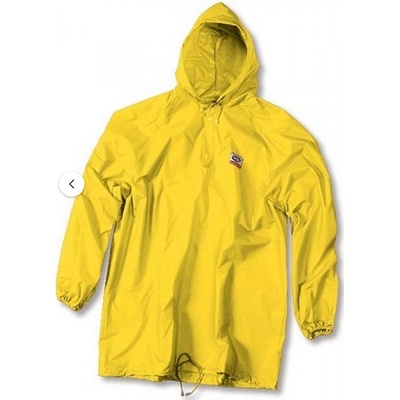 LOAP Kangaroo RJU602