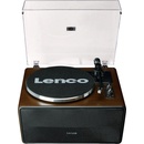 Lenco LS-470