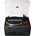 Lenco LS-470
