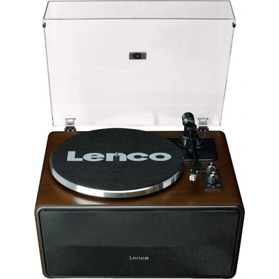 Lenco LS-470