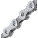 Shimano SH CNHG95