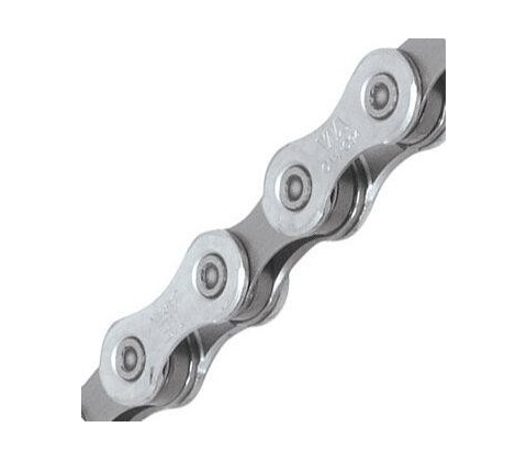Shimano SH CNHG95