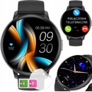 PulseCare T69PRO