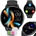 PulseCare T69PRO