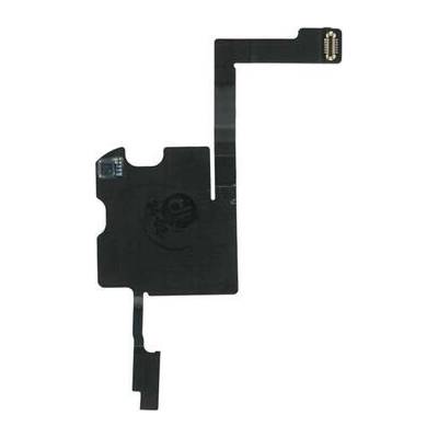 Apple iPhone 15 Pro senzor priblíženia