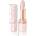 Dear Dahlia Blooming Edition Paradise Tinted Blooming Balm Глос блясък за устни 3ml