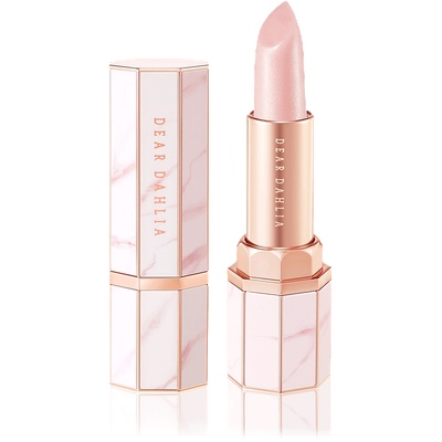 Dear Dahlia Blooming Edition Paradise Tinted Blooming Balm Глос блясък за устни 3ml