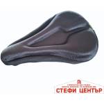Paolo Калъф за Седалка на велосипед - pa903 (182404) - steficenter