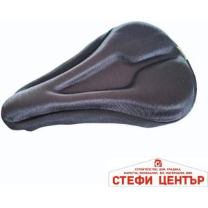 Paolo Калъф за Седалка на велосипед - pa903 (182404) - steficenter