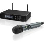 Sennheiser XSW 2-865-a (507150) Микрофон