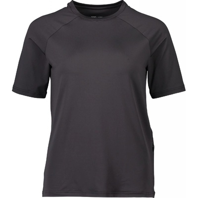 POC Reform Enduro Light Tee Sylvanite Grey