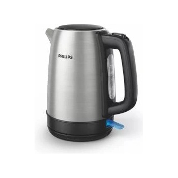 Philips Kettle PHILIPS HD9350/90