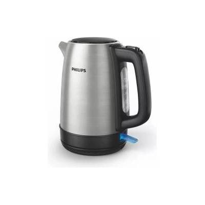 Philips Kettle PHILIPS HD9350/90