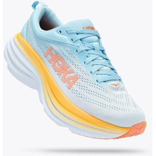 Hoka One One W Bondi 8 summer song / country air