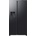 Samsung RS80F66KBFEO