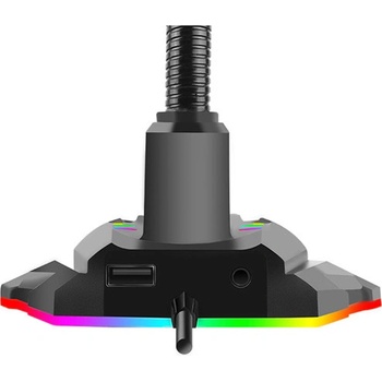 Marvo MIC-05