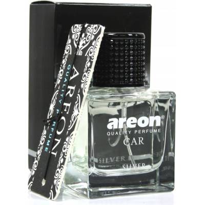 Areon Parfum Platinum 50 ml