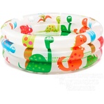 Intex Dino 61x22 cm (57106NP)