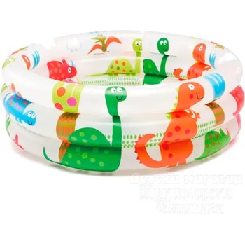 Image 1 of Intex Dino 61x22 cm (57106NP)