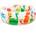 Intex Dino 61x22 cm (57106NP)