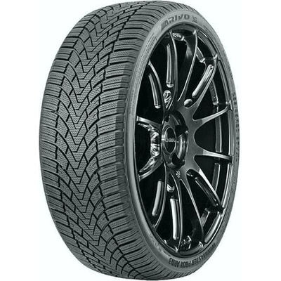 Arivo Winmaster Prox ARW5 285/40 R21 109H