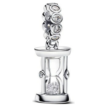 Pandora 794140C01