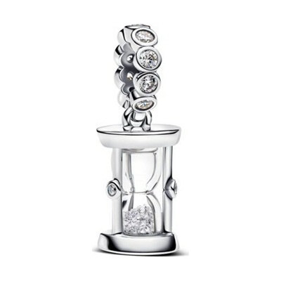 Pandora 794140C01