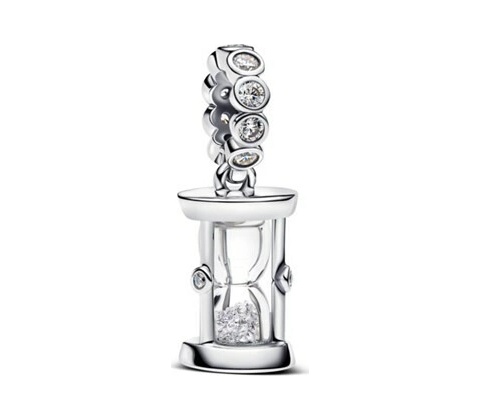 Pandora 794140C01