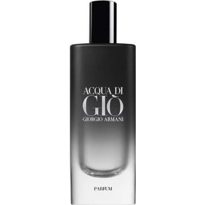 Giorgio Armani Armani Acqua di Giò Parfum parfémovaná voda pánská 15 ml