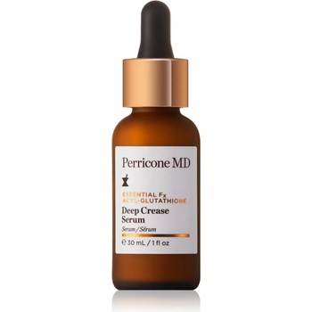 Image 1 of Perricone MD Essential Fx Acyl-Glutathione Serum хидратиращ серум против дълбоки бръчки 30ml